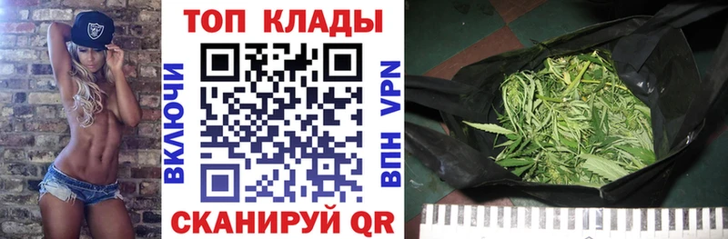 Где можно купить наркотики Новокузнецк Alpha PVP  КОКАИН  ГАШ  Конопля 