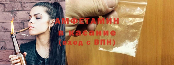 ECSTASY Богородицк