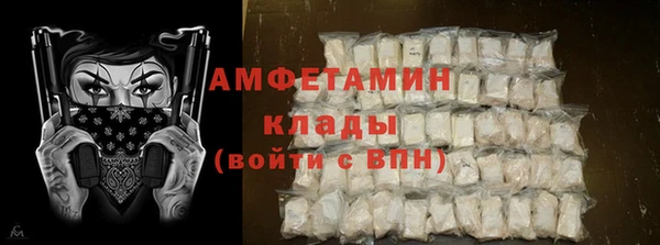 ГАЛЛЮЦИНОГЕННЫЕ ГРИБЫ Няндома
