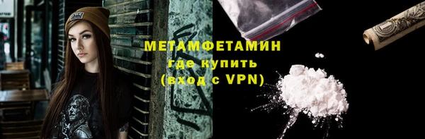 молекула духа Осташков