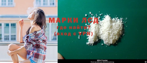 ГАЛЛЮЦИНОГЕННЫЕ ГРИБЫ Няндома