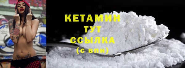 молекула духа Осташков