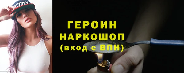молекула духа Осташков