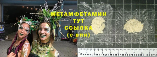ГАЛЛЮЦИНОГЕННЫЕ ГРИБЫ Няндома