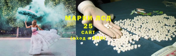 тгк Болотное