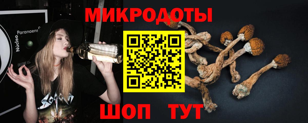 Псилоцибиновые грибы Magic Shrooms Новокузнецк